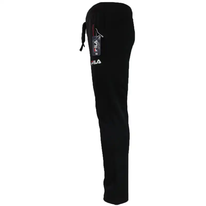 شلوار ورزشی مردانه مدل SH-272