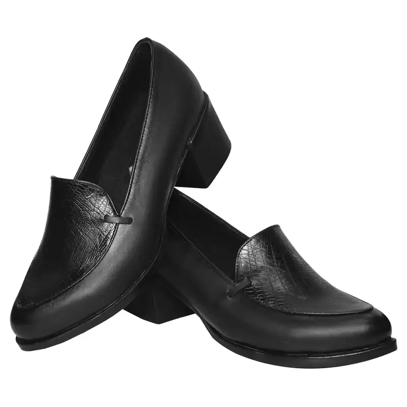 کفش زنانه مدل 41261