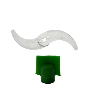 تیغه سبزی خرد کن مدل bkco