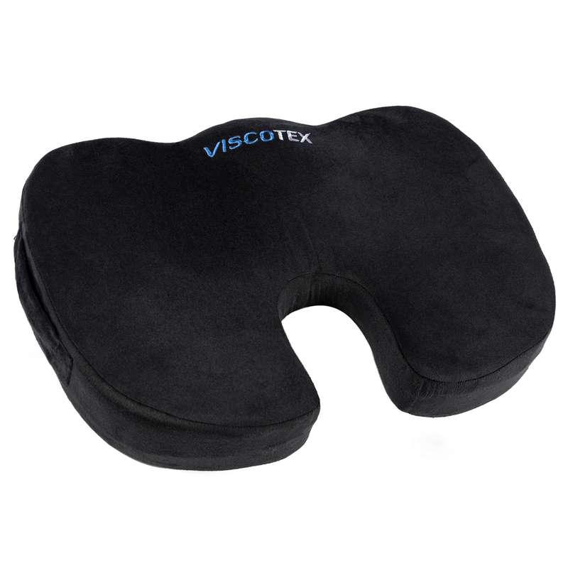 زیرنشیمنی طبی ویسکوتکس مدل Coccyx