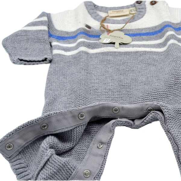 سرهمی نوزادی لوپیلو مدل p 3536356