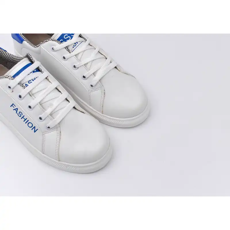 کفش روزمره زنانه مدل 8173