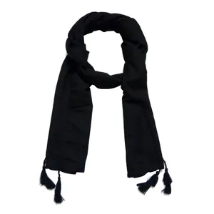 شال زنانه مدل MOOD1414