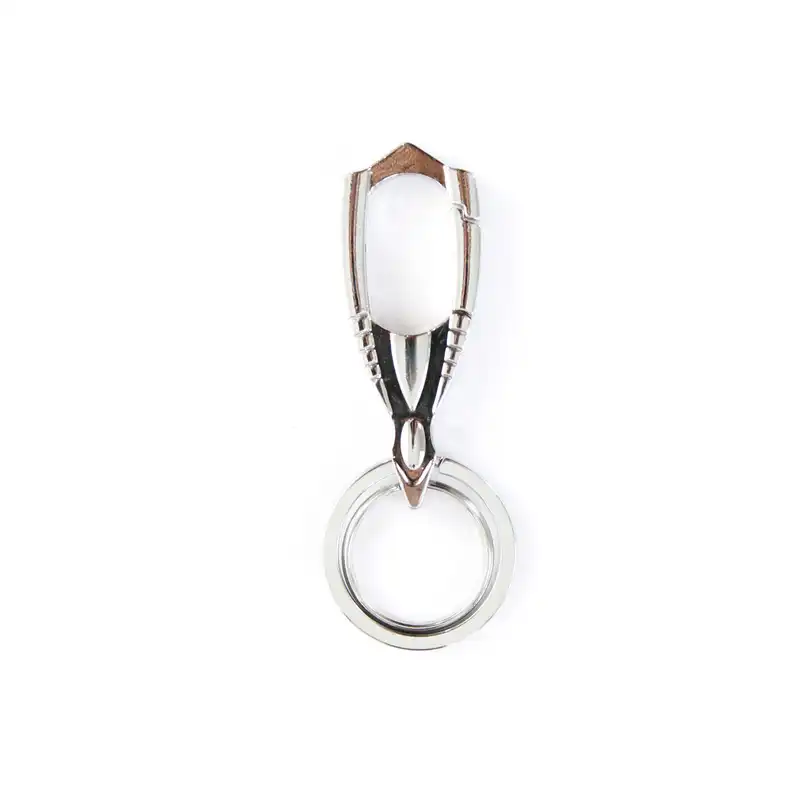 جاکلیدی مدل TBNO