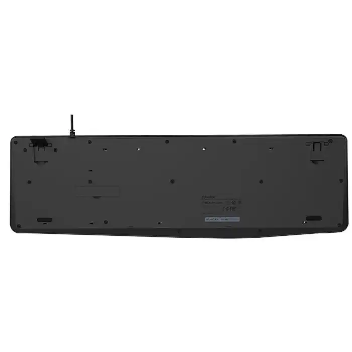 کیبورد میشن مدل K200