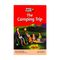 آنباکس کتاب Family and Friends Readers 2 The Camping Trip اثر steve cox انتشارات Oxford توسط احسان فرجی در تاریخ ۰۷ خرداد ۱۴۰۳