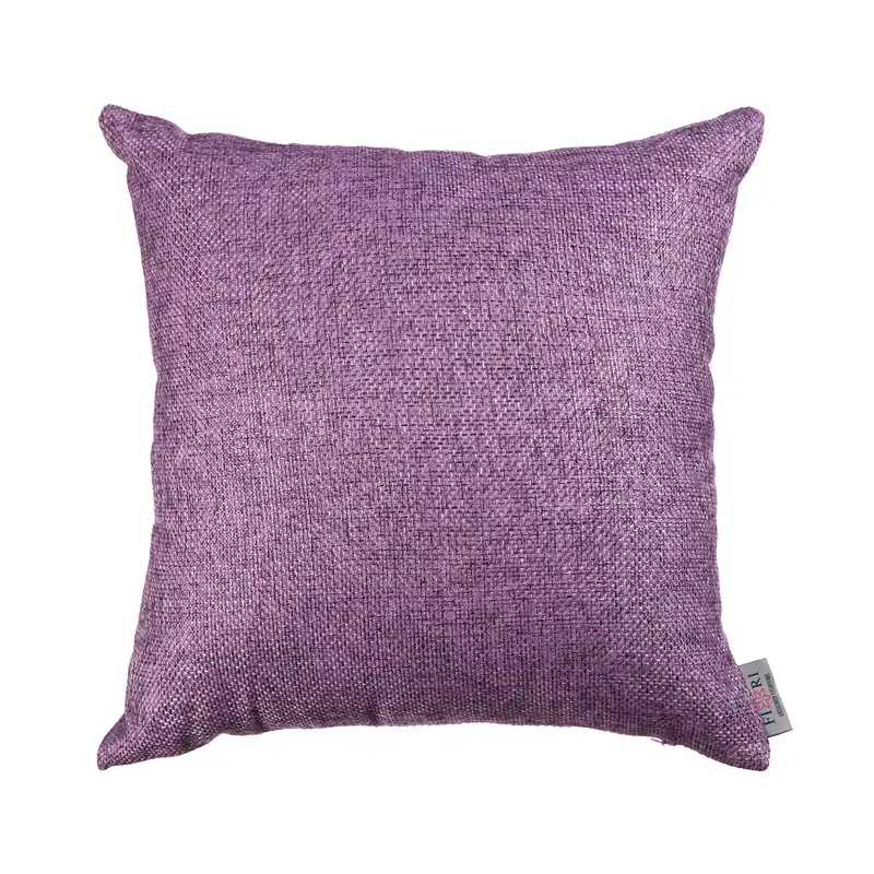 کوسن فیوری مدل KO2