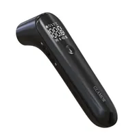 تب سنج دیجیتال گلامور مدل DET-101