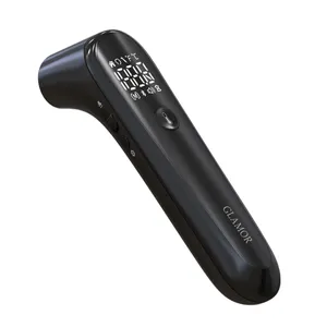 تب سنج دیجیتال گلامور مدل DET-101