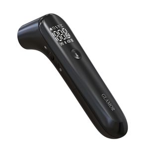 تب سنج دیجیتال گلامور مدل DET-101
