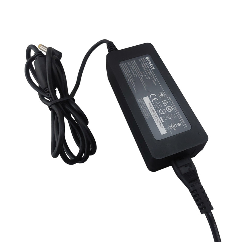 آداپتور 9 ولت 4 آمپر هانتکی مدل HK94