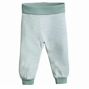 شلوار نوزادی لونی تونز مدل 8585