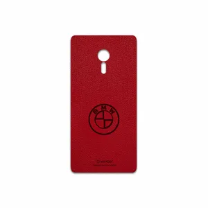 MAHOOT RL-BMW Cover Sticker for Lenovo ZUK Z2