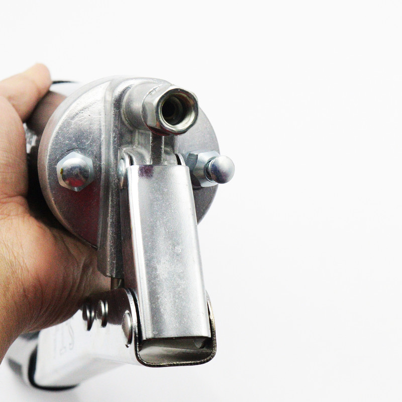 گریس پمپ اس تی ای مدل YP-STA-13005