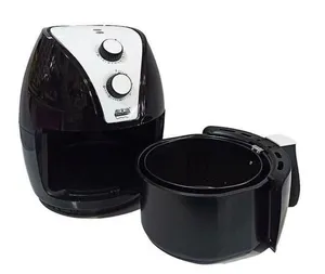 سرخ کن بدون روغن رومانتیک هوم کد AF_910