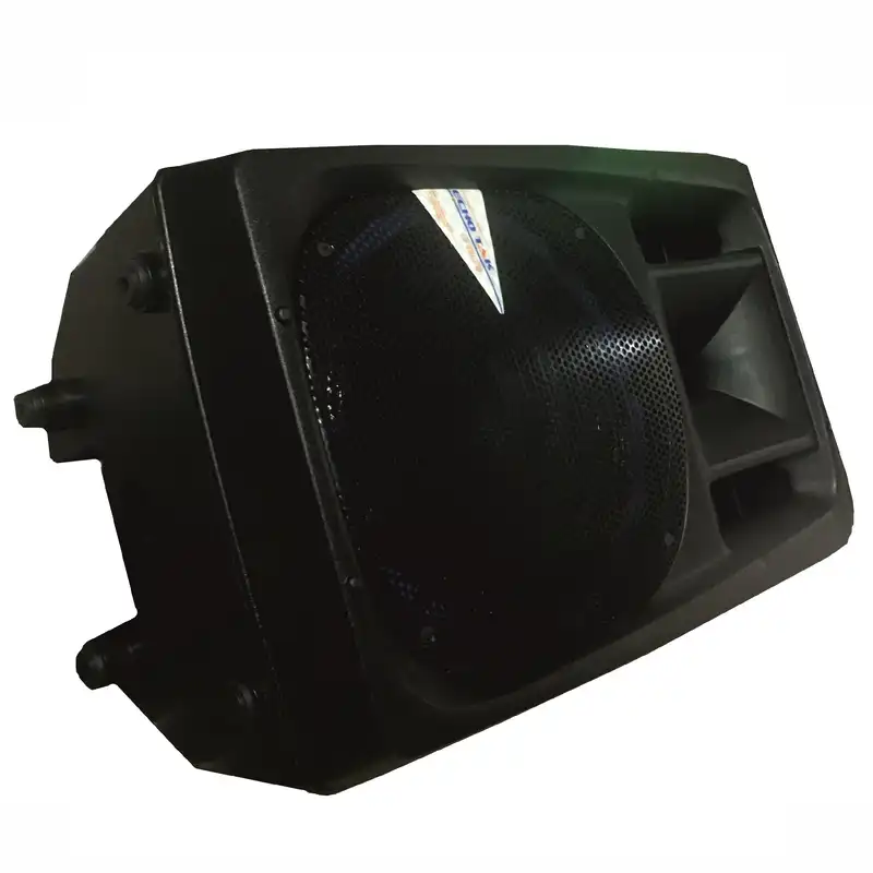 بلندگو پسیو اکو تک مدل ET-226