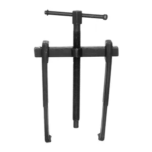 بلبرینگ کش مدل ART-BP-160