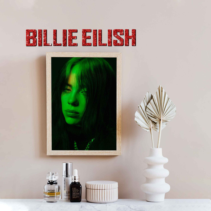 تابلو راهنما آژنگ طرح حروف دکوراتیو T انگلیسی کد-730 تابلو راهنما آژنگ طرح حروف دکوراتیو T انگلیسی کد-730