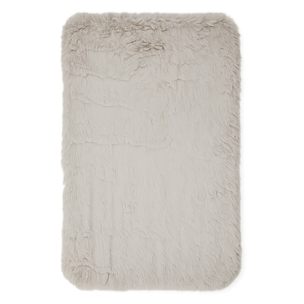 پادری تاپ مت مدل موناکو کد DH0 سایز 80x50 سانتی‌متر مناسب برای فضای داخلی