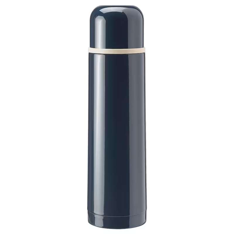 فلاسک ایکیا مدل SA-23138  گنجایش 0.5 لیتر