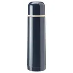 فلاسک ایکیا مدل SA-23138 گنجایش 0.5 لیتر