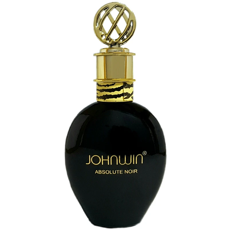 عطر جیبی زنانه جانوین مدل نرو اسولوتو حجم 25 میلی لیتر