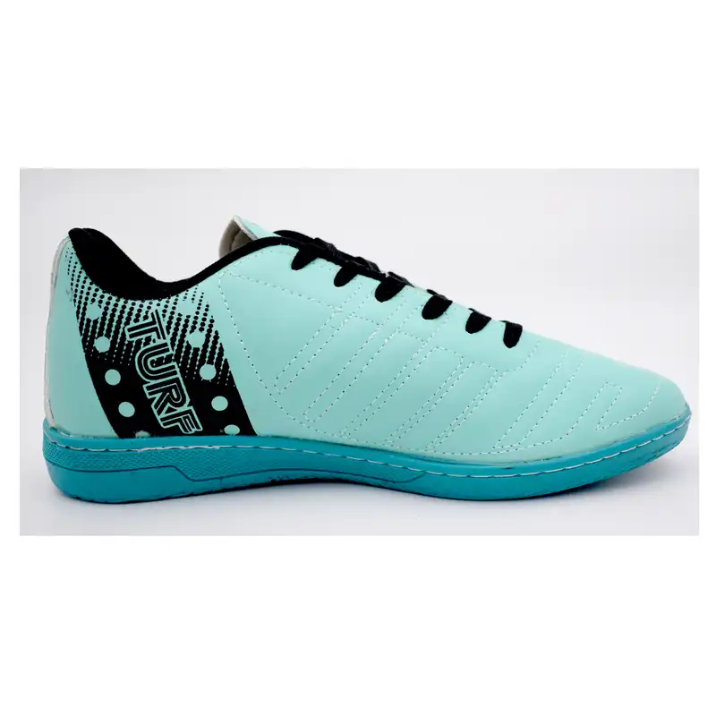 کفش فوتسال مردانه مدل سالنی کد TR-7457