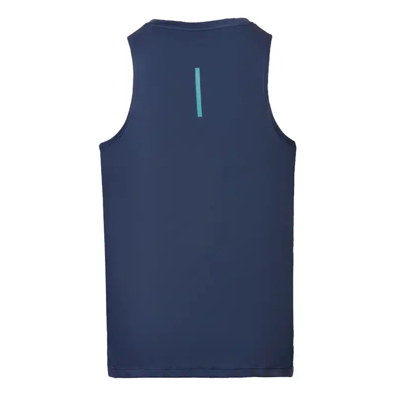 تاپ ورزشی مردانه کریویت مدل IAN 372784_2107NY