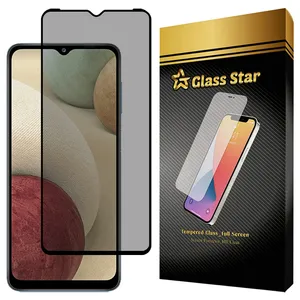 Glass Star PRIG30 Screen Protector For Samsung Galaxy A12 / M12 / M13 / A13 4G / A13 5G / A04 / A04s / A04e / A04 Core / M04 / A23 4G / A23 5G / M23 / Vocal V0 / TCL 406