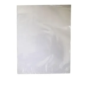 سلفون بسته بندی مدل 60x80 بسته 25 کیلوگرمی