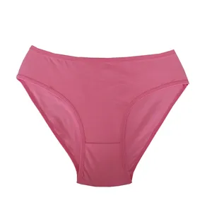 شورت زنانه مدل ST 1022 -SKH