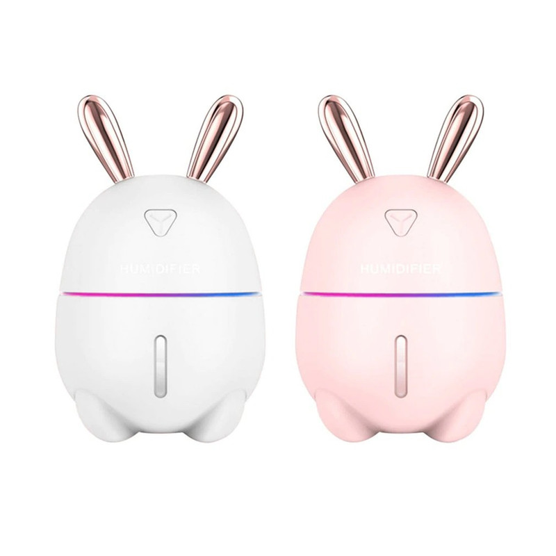 دستگاه بخور و رطوبت ساز سرد مدل R12