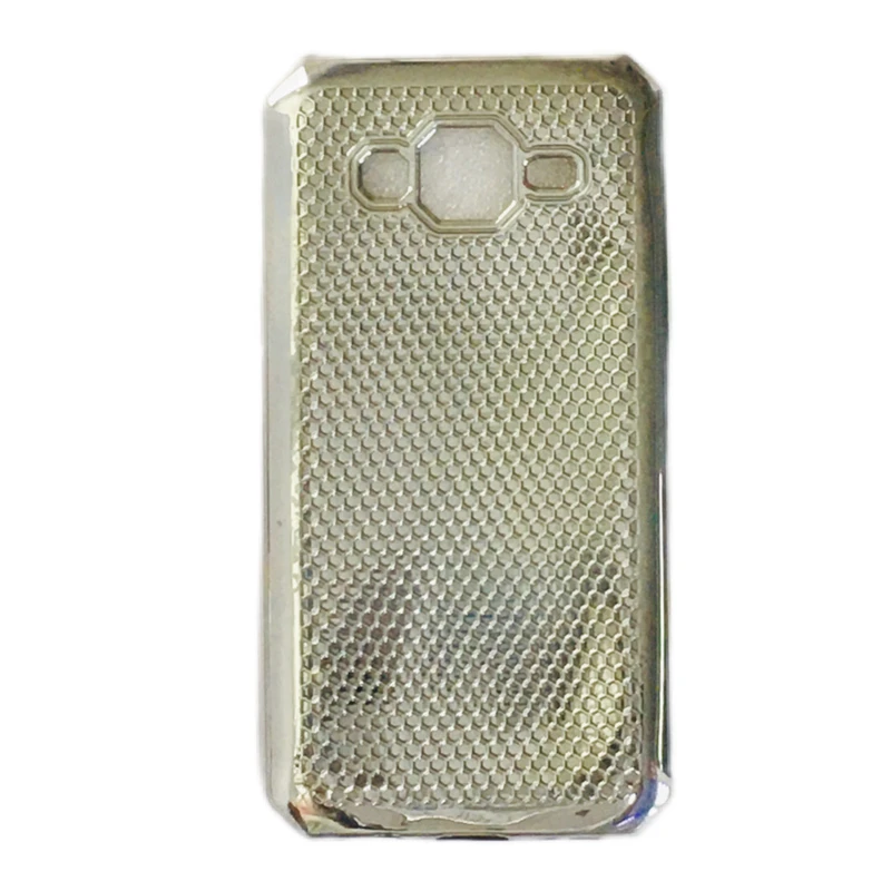 کاور مدل Ts مناسب برای گوشی موبایل سامسونگ Galaxy J5 2015