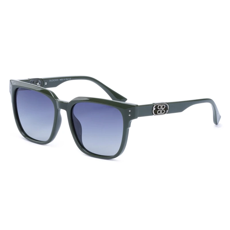 عینک آفتابی ویفرر (Wayfarer) زنانه بالنسیاگا مدل 5261 C4
