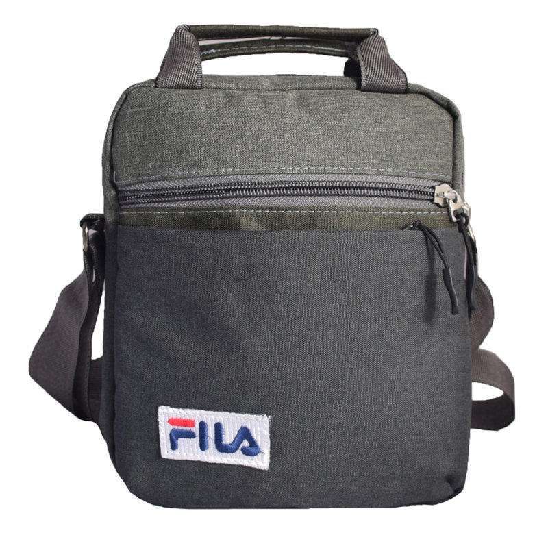 کیف لوازم شخصی مدل Tak-YJ8