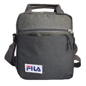 کیف رودوشی مردانه مدل TA-k09