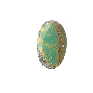 سنگ فیروزه نیشابور کد B118