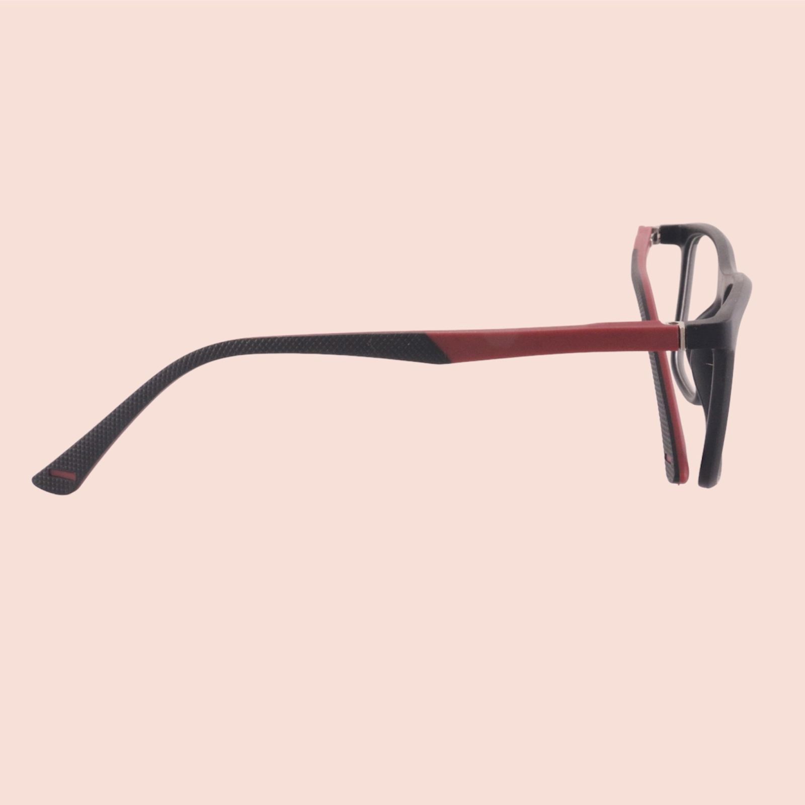 فریم عینک طبی لاو ور مدل 2023-C2 -  - 7