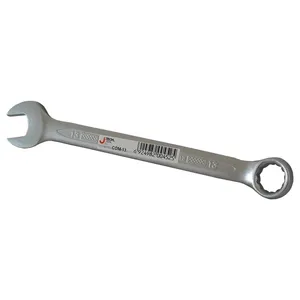 آچار یک سر تخت یک سر رینگی جتک مدل HT - 001313 سایز 13 میلی متر