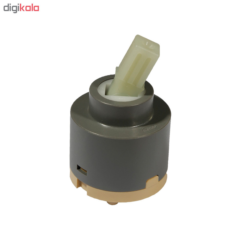 مغزی شیرالات اهرمی مدل E.40