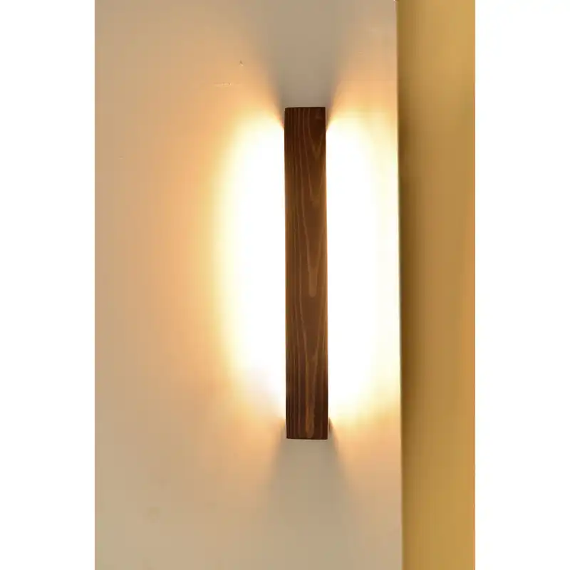 چراغ دیواری مدل universe کد 40