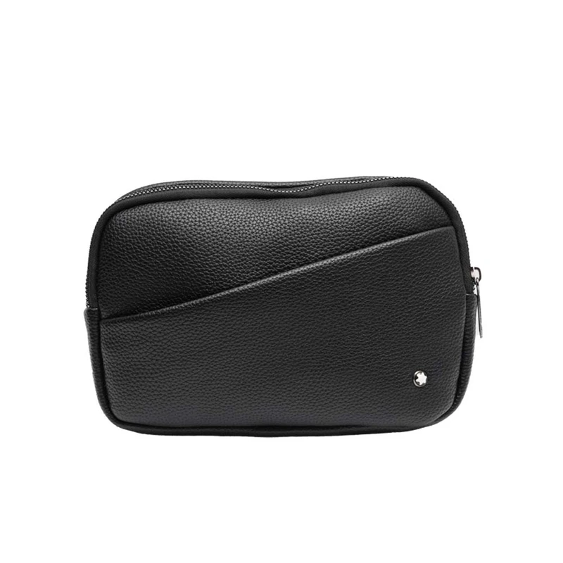 کیف کراس بادی مدل d110