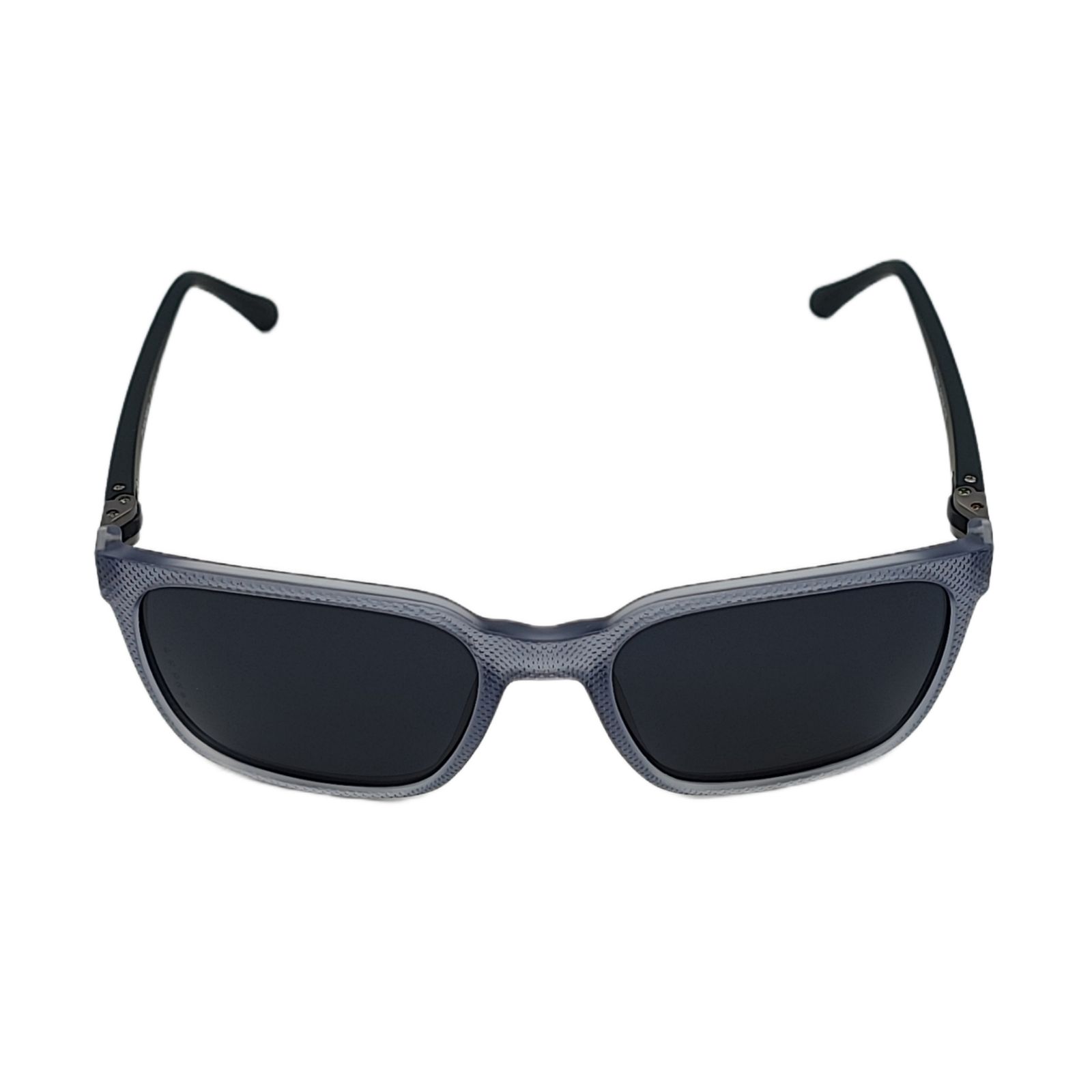 عینک آفتابی مورل مدل P55283 C4 POLARIZED  -  - 6