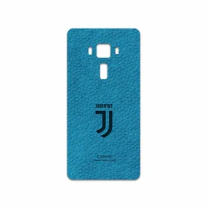 MAHOOT BL-JUVE Cover Sticker for ASUS Zenfone 3 ZE552KL