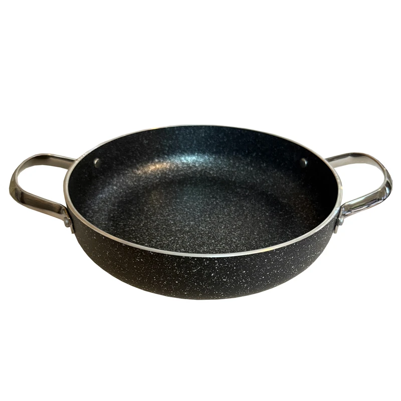  تابه کرکماز مدل A1839 سایز 22