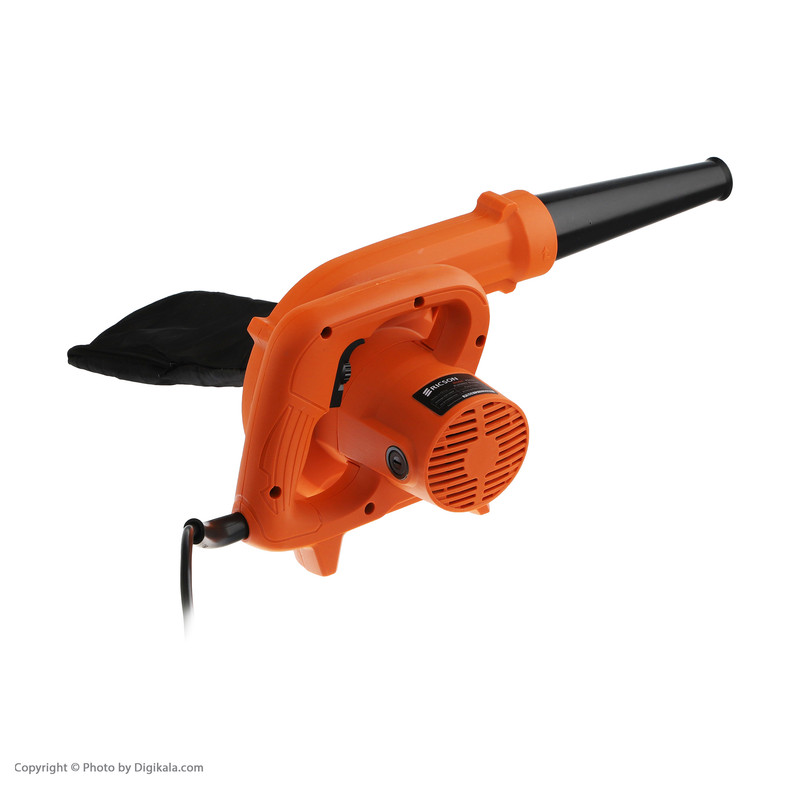 دستگاه دمنده اریکسون مدل PB681