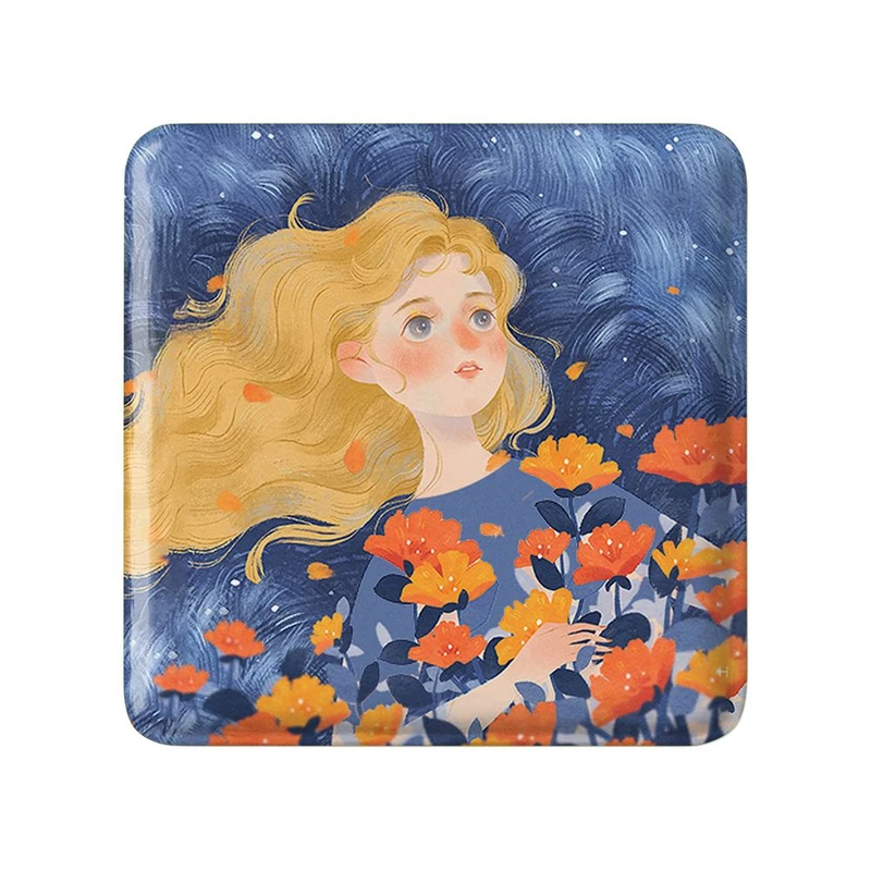 پیکسل خندالو مدل دخترانه کد 25611