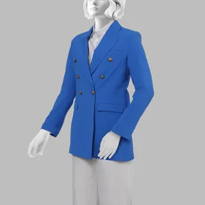 مانتو کتی زنانه ریسانی مدل 5264