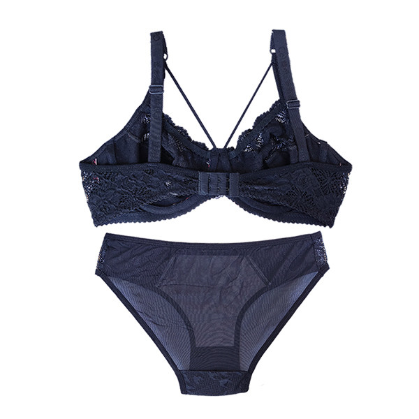 ست شورت و سوتین زنانه شارمین مدل یلدایی مخمل کد ZP81.1