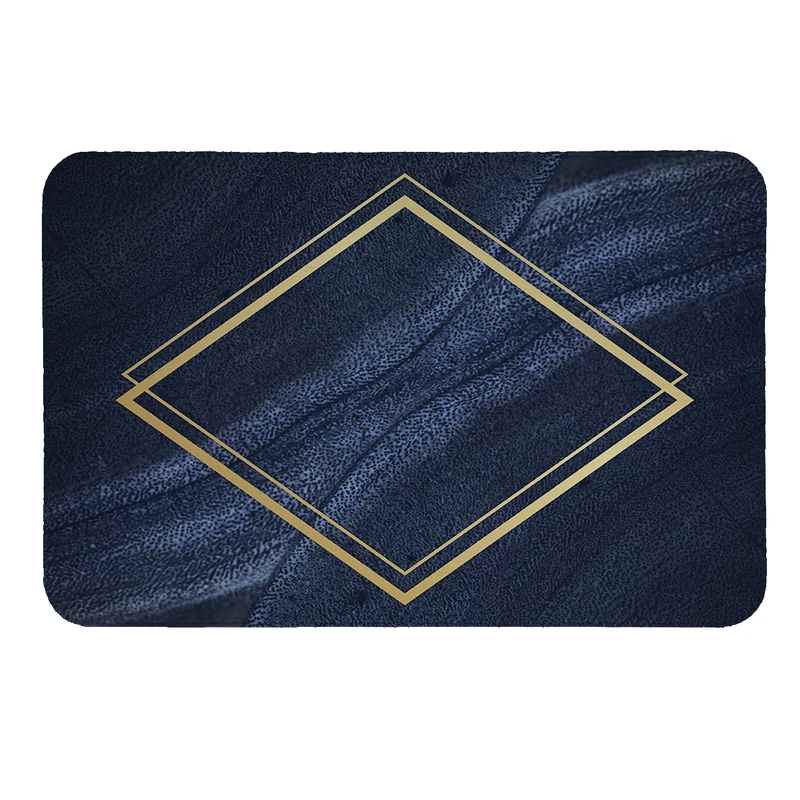 پادری کد 8397 سایز 60 × 40 سانتی متر